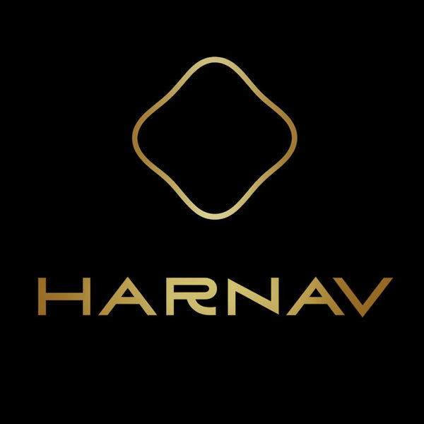 HarNav